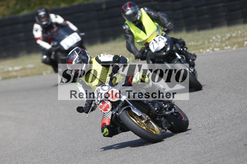 /31 02.08.2026  TIMMOT ADR/Gruppe B/420